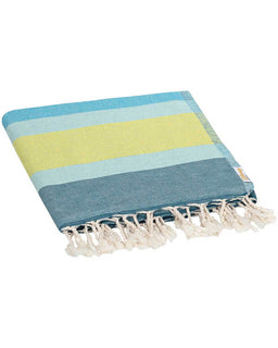 Disney Pixar - Monster Stripe