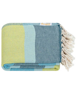 Disney Pixar - Monster Stripe