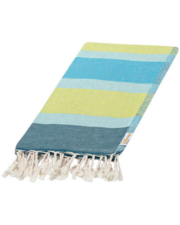 Disney Pixar - Monster Stripe