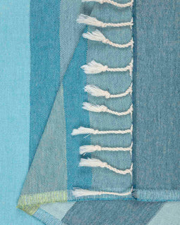 Disney Pixar - Monster Stripe