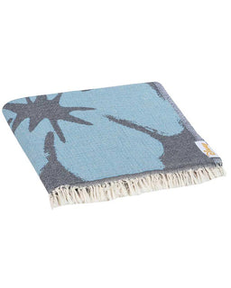 Disney - Stitch Hibiscus