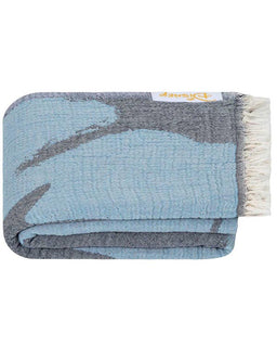 Disney - Stitch Hibiscus