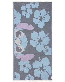 Disney - Stitch Hibiscus