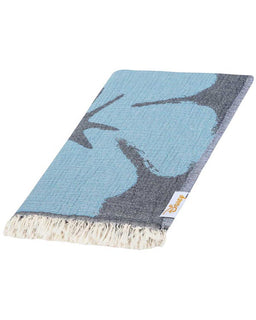 Disney - Stitch Hibiscus