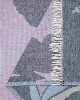 Disney - Stitch Hibiscus