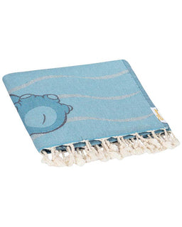 Disney - Stitch Waves