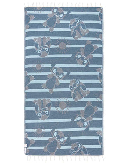 Disney - Stitch Stripe