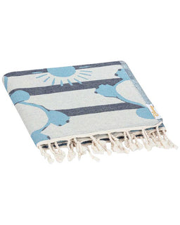 Disney - Stitch Stripe