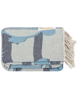 Disney - Stitch Stripe