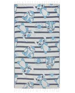 Disney - Stitch Stripe