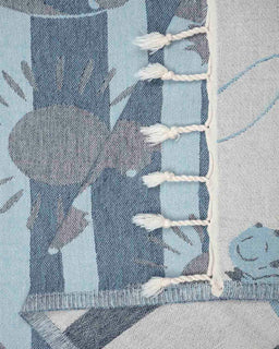 Disney - Stitch Stripe