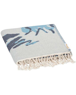 Disney - Stitch Surfboard