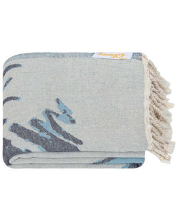 Disney - Stitch Surfboard