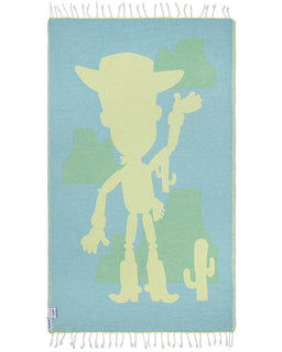 Disney Pixar - Woody Kids