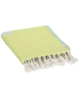 Disney Pixar - Woody Kids