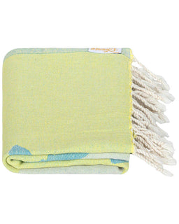 Disney Pixar - Woody Kids