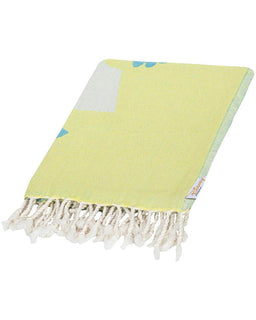 Disney Pixar - Woody Kids