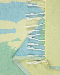 Disney Pixar - Woody Kids