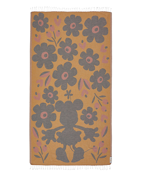 Disney Mickey - Minnie Bundle