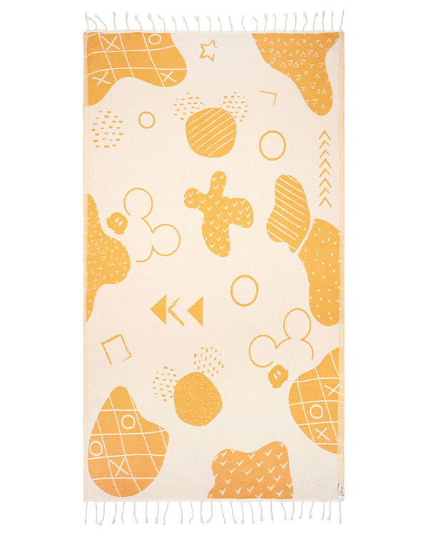 Essential Disney Bundle