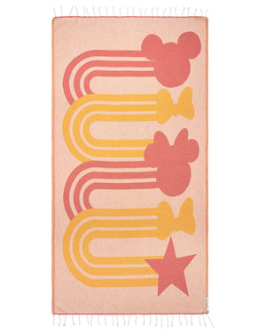 Classic Disney Bundle