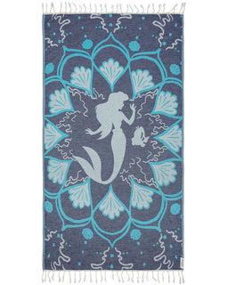 Essential Disney Bundle