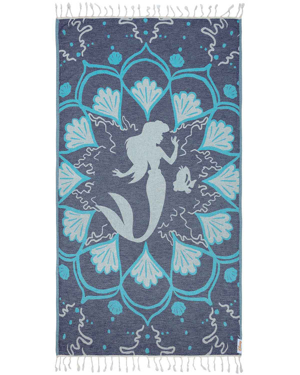 Essential Disney Bundle