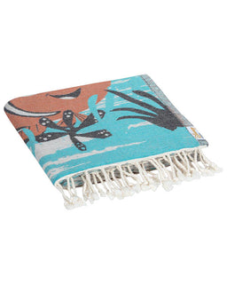 Disney and Pixar Nemo Ocean Kids