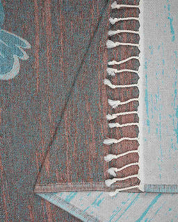 Disney and Pixar Nemo Ocean Kids