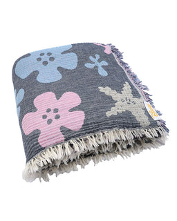 Disney - Stitch Kauai - PARTY BLANKET™