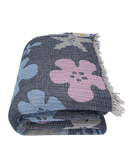 Disney - Stitch Kauai - PARTY BLANKET™