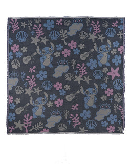 Disney - Stitch Kauai - PARTY BLANKET™