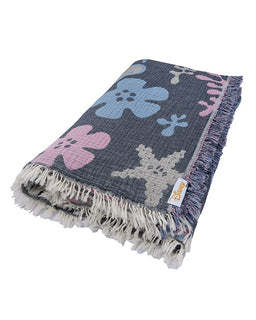 Disney - Stitch Kauai - PARTY BLANKET™