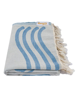 Disney - Stitch Towel