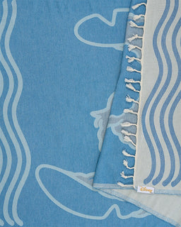 Disney - Stitch Towel