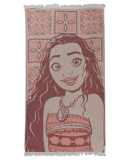 Disney Moana Te Fiti Kids
