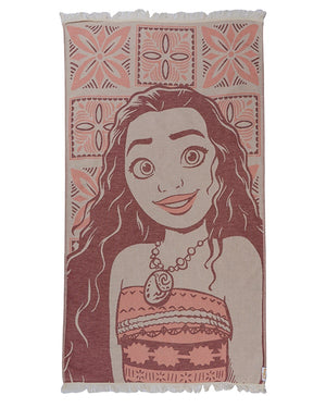Disney Moana Te Fiti Kids