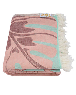 Disney Wayfinding Warrior Kids