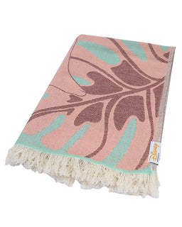 Disney Wayfinding Warrior Kids