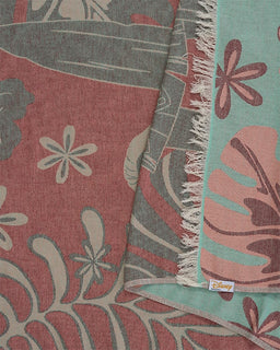 Disney Wayfinding Warrior Kids