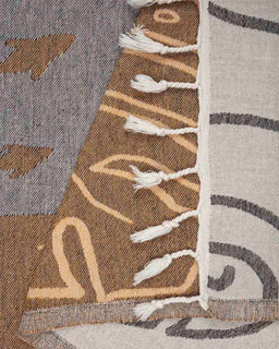 Monstera Shark Large - Discovery