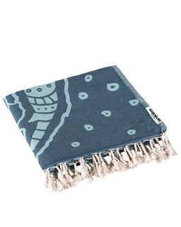 Mr. Whale Shark - Discovery Shark Week