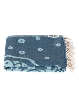 Mr. Whale Shark - Discovery Shark Week