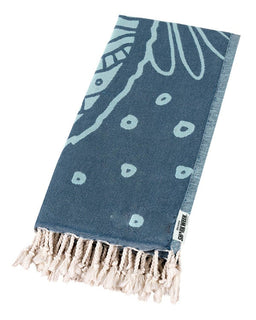 Mr. Whale Shark - Discovery Shark Week