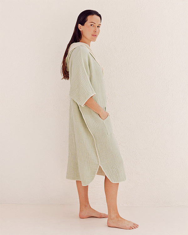 model-info:: Model is 5'8" and wearing a One Size