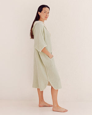 model-info:: Model is 5'8" and wearing a One Size