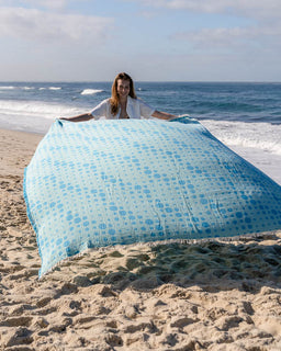 Fizz - PARTY BLANKET™