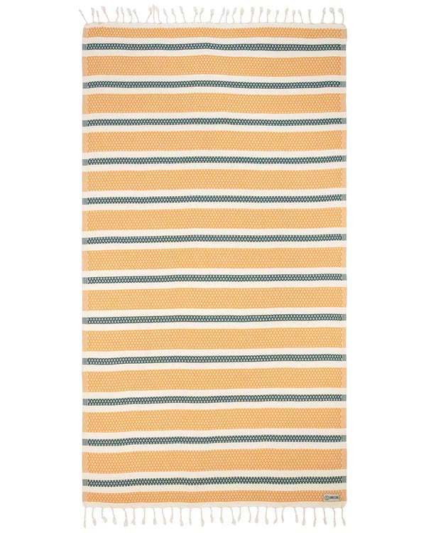 Stripe Bundle