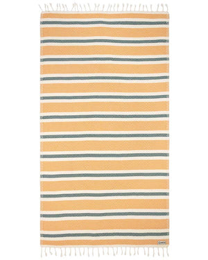 Stripe Bundle
