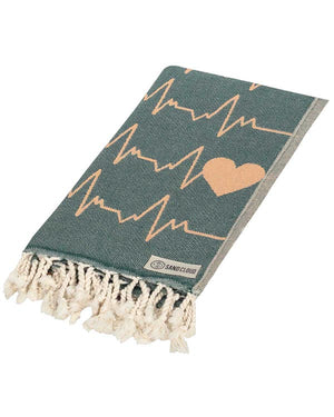 Heartbeat